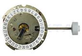 Механізм<br>RONDA 775/6